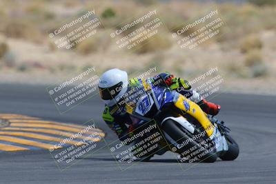 media/Mar-26-2023-CVMA (Sun) [[318ada6d46]]/Race 10 Supersport Middleweight Shootout/